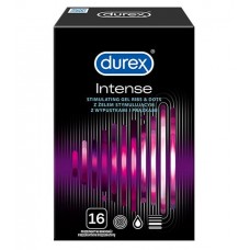 Durex Intense N16